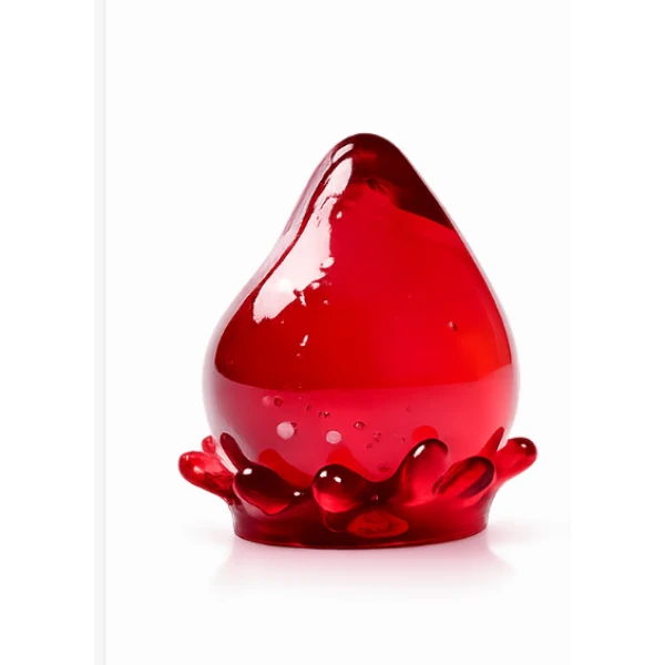 Παιχνίδι Squishy Σταγόνα Dr Pepper NEEDOH Nice Cube 24079HY-3