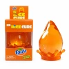 Παιχνίδι Squishy Σταγόνα Fanta NEEDOH Nice Cube 24079HY-4