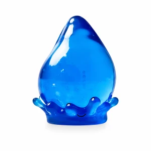 Παιχνίδι Squishy Σταγόνα pepsi NEEDOH Nice Cube 24079HY-1