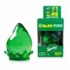 Παιχνίδι Squishy Σταγόνα Sprite NEEDOH Nice Cube 24079HY-2