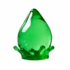 Παιχνίδι Squishy Σταγόνα Sprite NEEDOH Nice Cube 24079HY-2