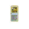 Παιχνίδι Τηλέφωνο με Μουσική και Ήχους Pikachu 335-85P 