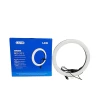 Ring Fill Light 12'' 30cm με βάση για κινητό χωρίς τρίποδο LJJ-30