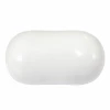 Squishy Σαπούνι Squeeze Anti-Stress Μαλακό Παιχνίδι Χαλάρωσης 70058-1