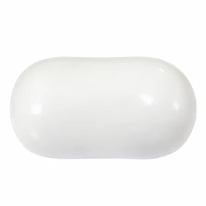 Squishy Σαπούνι Squeeze Anti-Stress Μαλακό Παιχνίδι Χαλάρωσης 70058-1